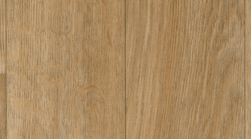 Линолеум Gerflor Taralay Initial Comfort