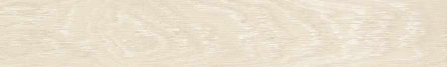 Дизайн плитка ПВХ FineFloor ECOclick Rich 1900