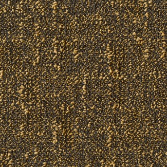 Ковровая плитка Desso Metallic Shades