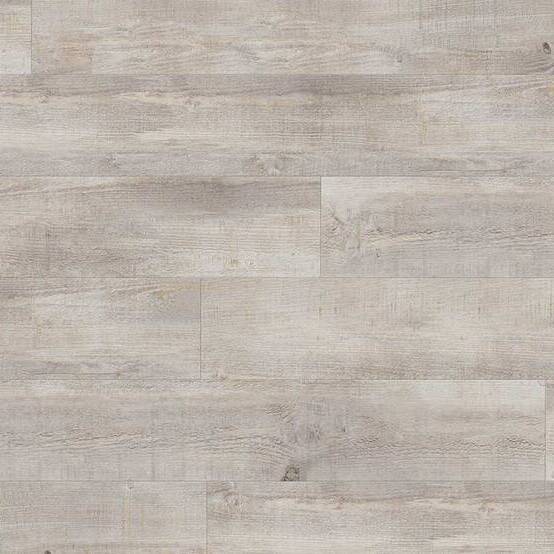 Дизайн плитка ПВХ Gerflor Creation 55 looselay