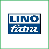 Lino Fatra
