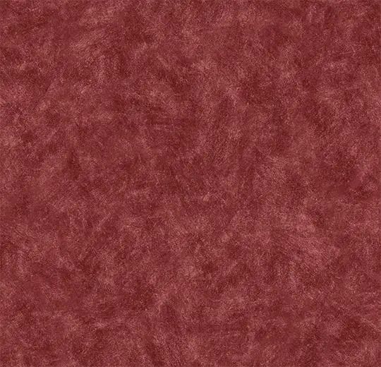 Ковролин Forbo Flotex Stark