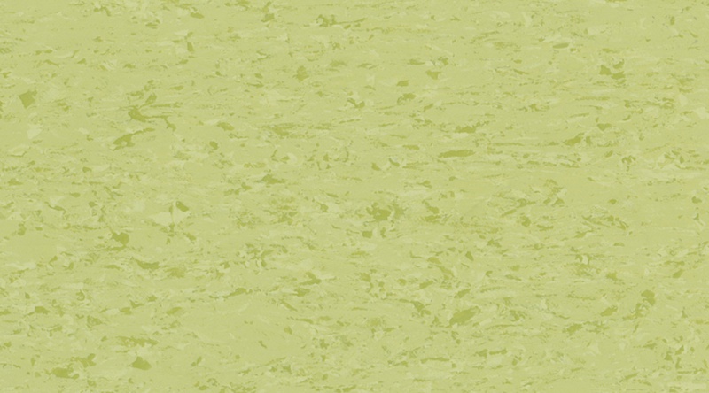 Линолеум Gerflor Mipolam Accord EL7