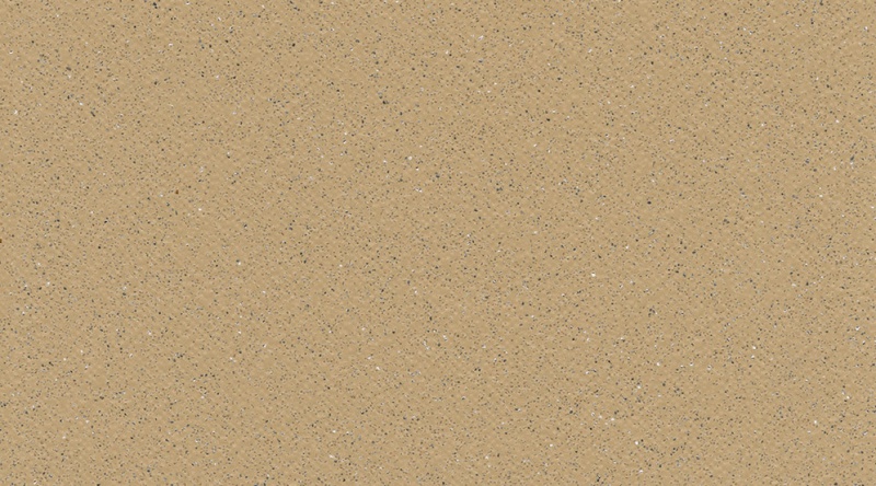 Линолеум Gerflor Tarasafe Plus