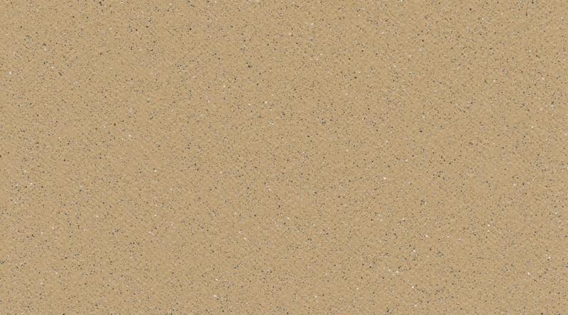  Gerflor Tarasafe Plus