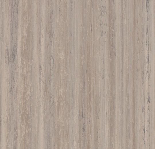 Натуральный линолеум Forbo Marmoleum Striato