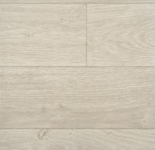 Линолеум Forbo Emerald Wood