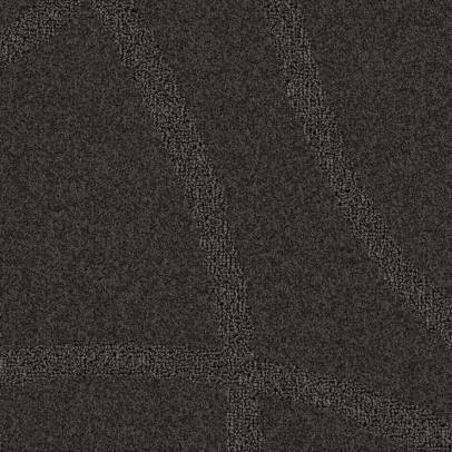 Ковролин Balsan Carnac