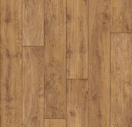 Ковролин Forbo Flotex Naturals