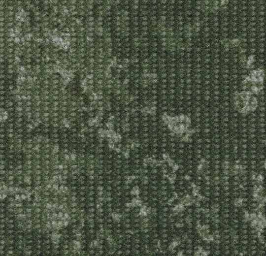 Ковровая плитка Forbo Flotex Ombré planks