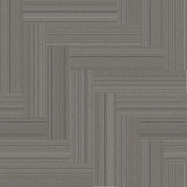 Ковровая плитка Interface Silver Linings 920