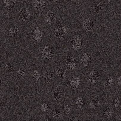 Ковролин Balsan Calanques