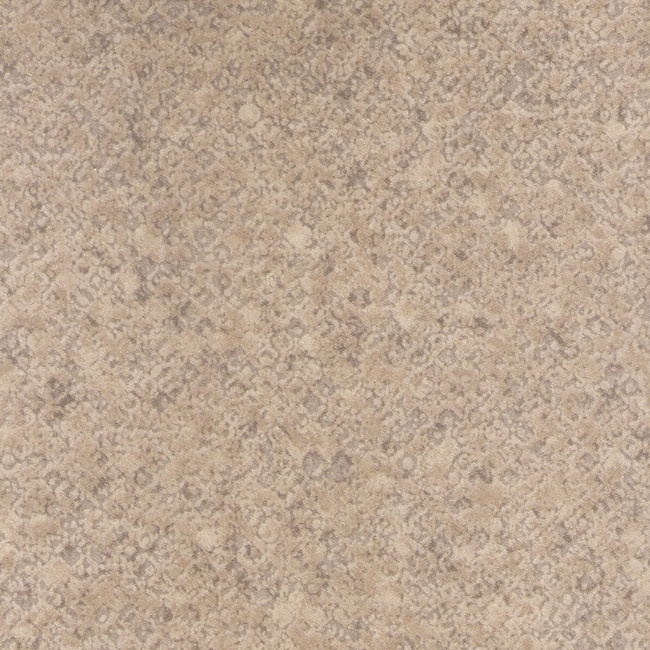 Линолеум Graboplast Diamond Standart Evolution