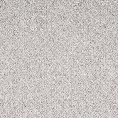 Ковролин Balsan Natural look