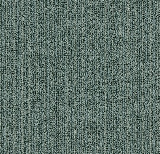 Ковровая плитка Forbo Tessera Arran