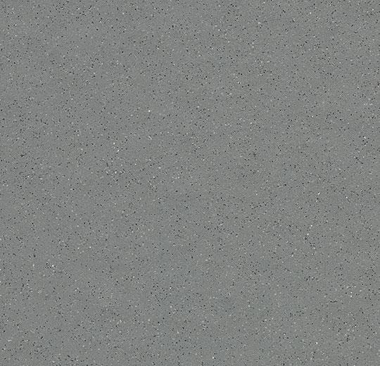 Линолеум Forbo Surestep Steel