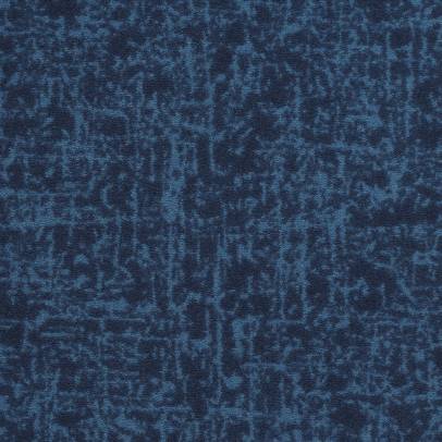 Ковролин Balsan Les Best Tweed