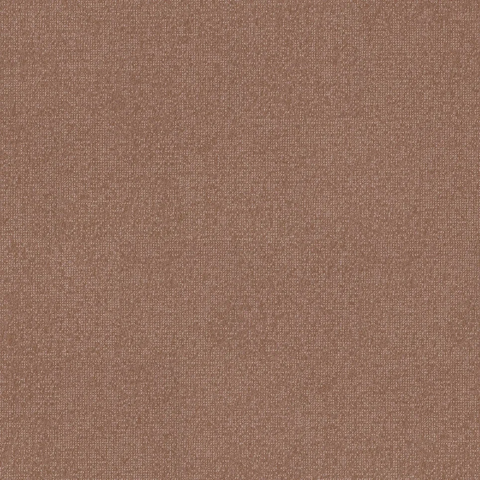 Ковровая плитка Desso Enlaced