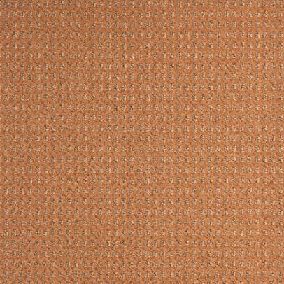 Ковролин Balsan Baccarat