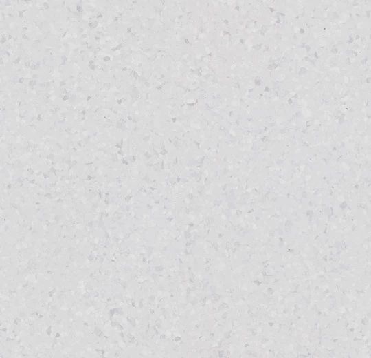 Линолеум Forbo Sphera Orient