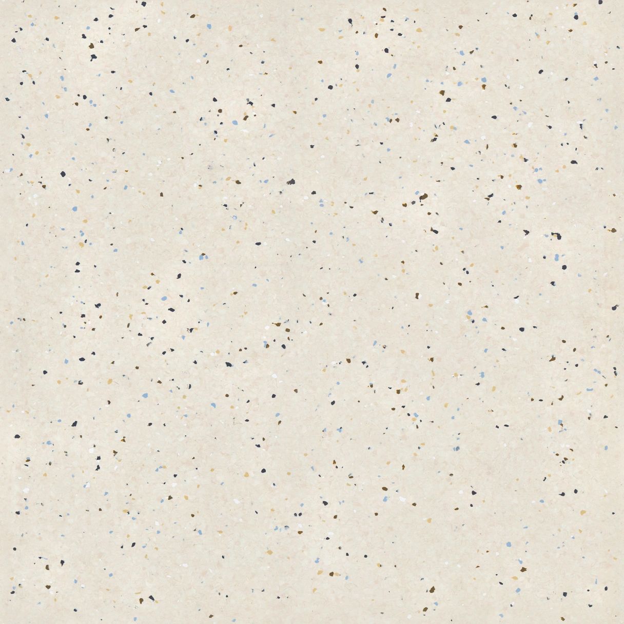 Линолеум Tarkett iQ LYRA