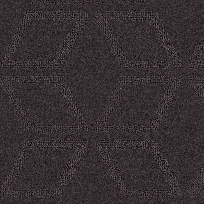Ковролин Balsan Osaka