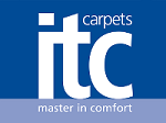 ITC ITC