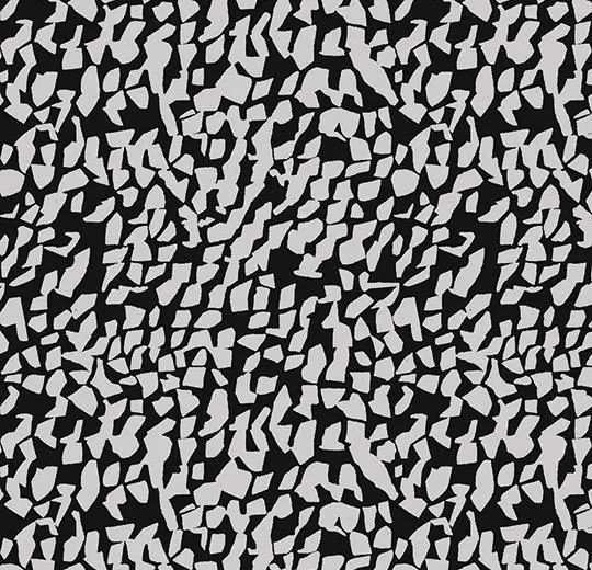 Ковролин Forbo Flotex Tibor