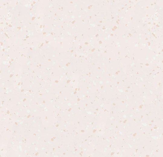 Линолеум Forbo Sphera Star T