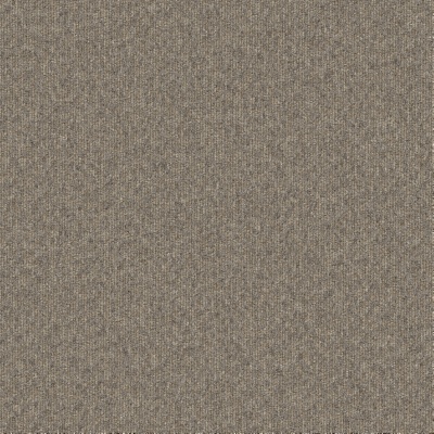 Ковровая плитка Interface Timeless Blend