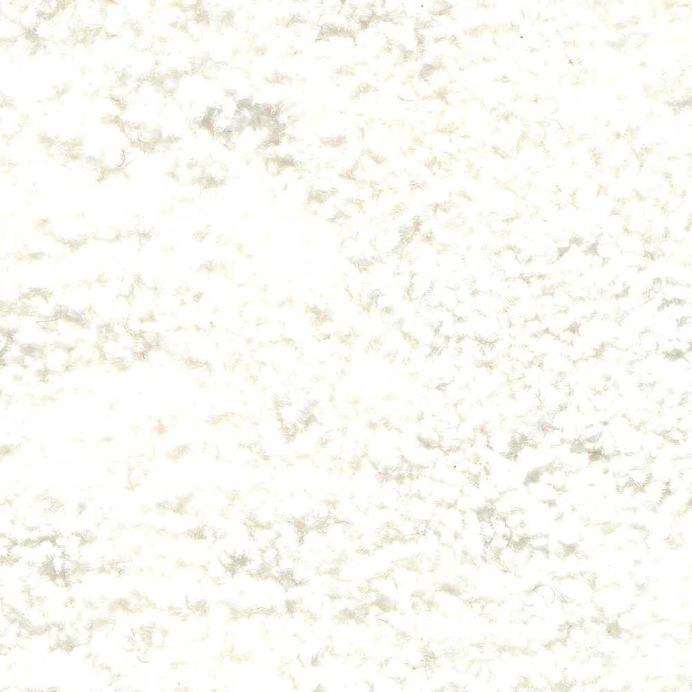 Ковролин Radici Dea