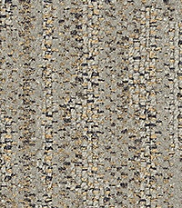 Ковровая плитка Interface World Woven 880