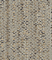   Interface World Woven 880