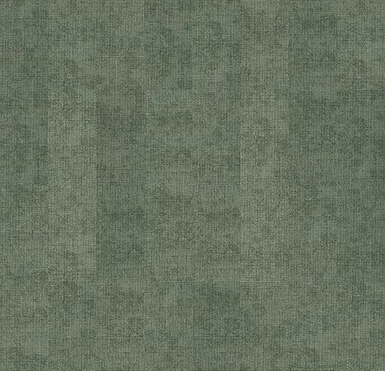 Ковровая плитка Forbo Flotex Ombré planks