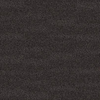 Ковролин Balsan Memphis