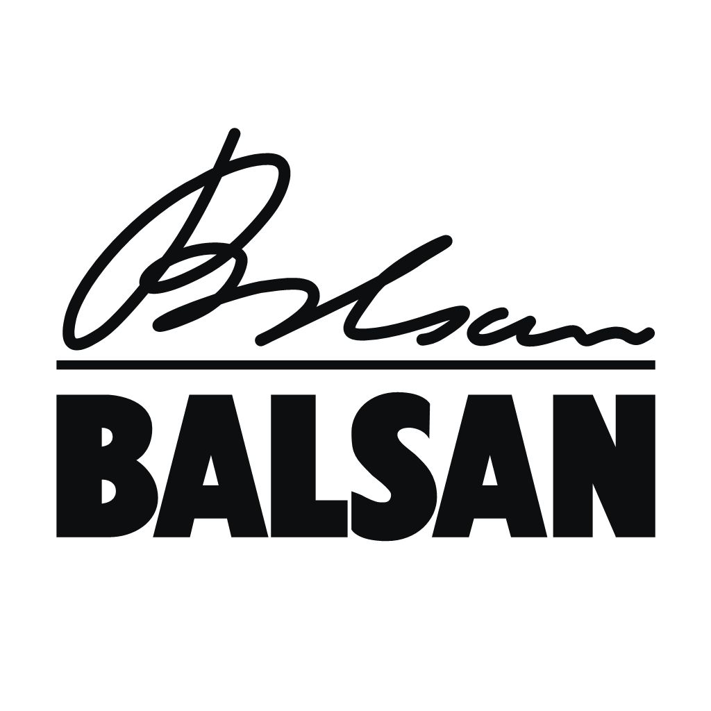 Balsan