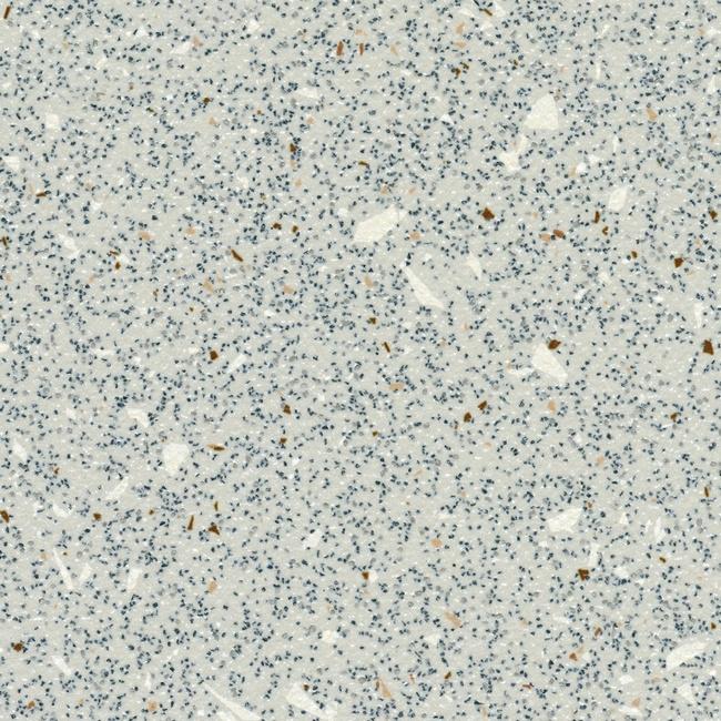 Линолеум Graboplast Ecosafe