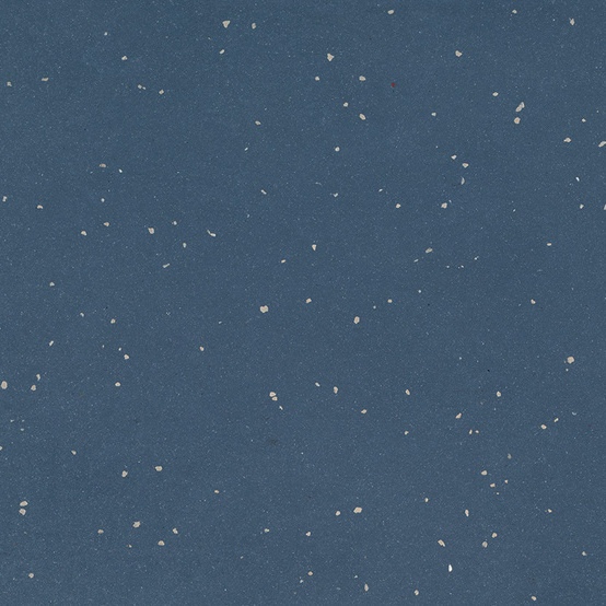 Натуральный линолеум DLW Lino Art Metallic