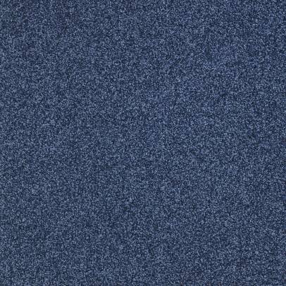 Ковролин Balsan Script