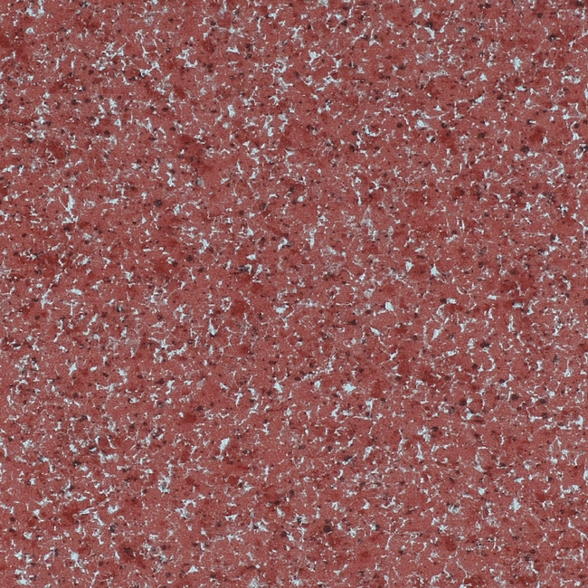 Линолеум Graboplast Diamond Standart Tech