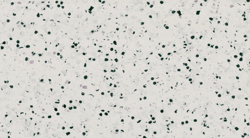 Дизайн плитка ПВХ GTI EL5 Cleantech 