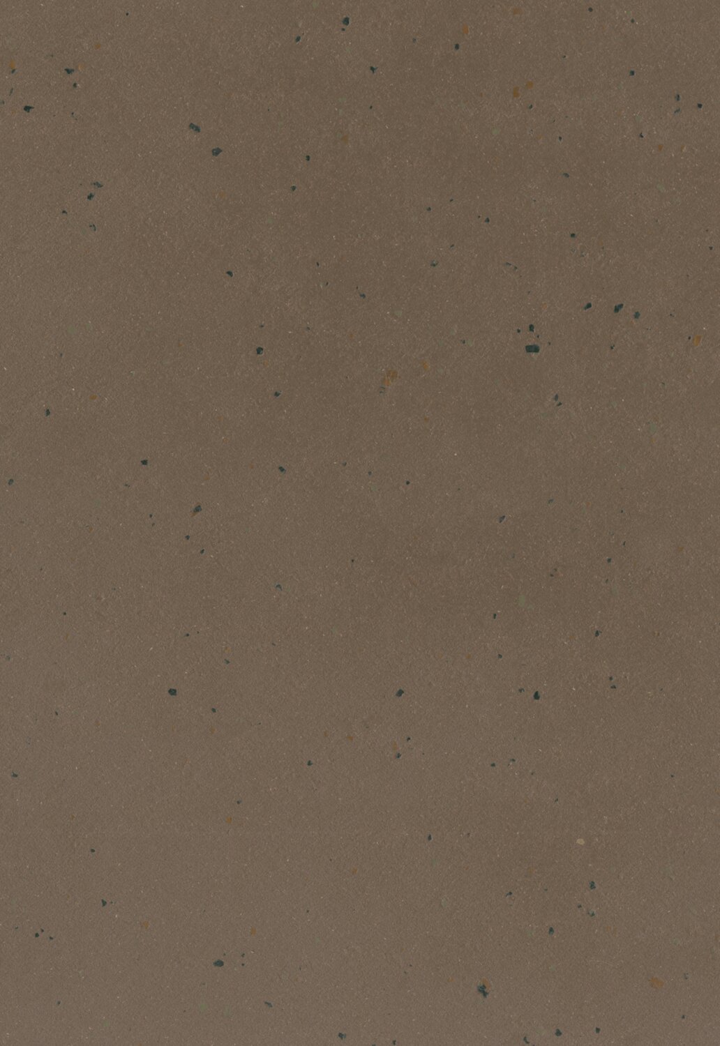 Натуральный линолеум DLW Lino Art Moon