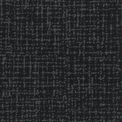 Ковролин Balsan Flannel Confort+