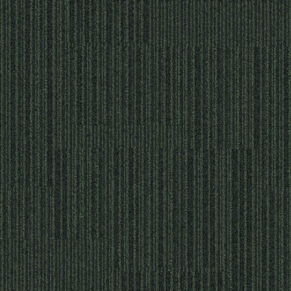 Ковровая плитка Interface Equilibrium