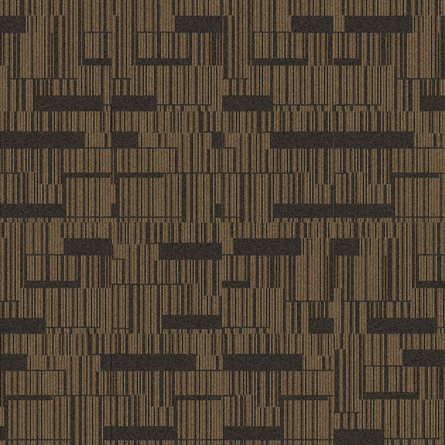 Ковровая плитка Interface Series.1 Textured