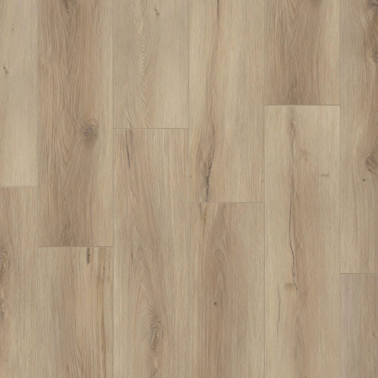 Дизайн плитка ПВХ Tarkett Future  House