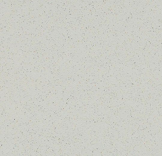 Линолеум Forbo SureStep Balance