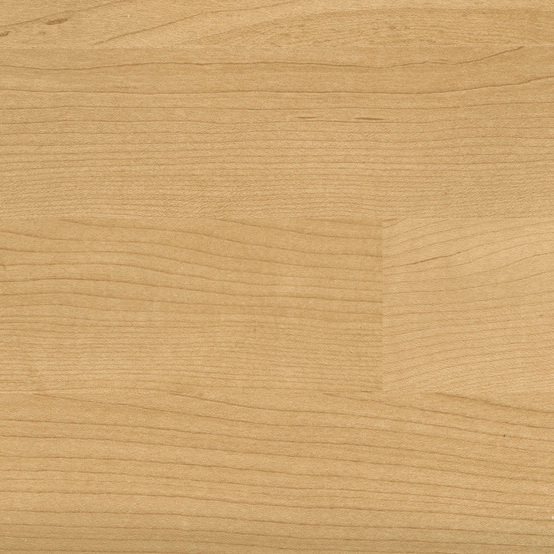Спортивное покрытие Gerflor TARAFLEX SURFACE WOOD