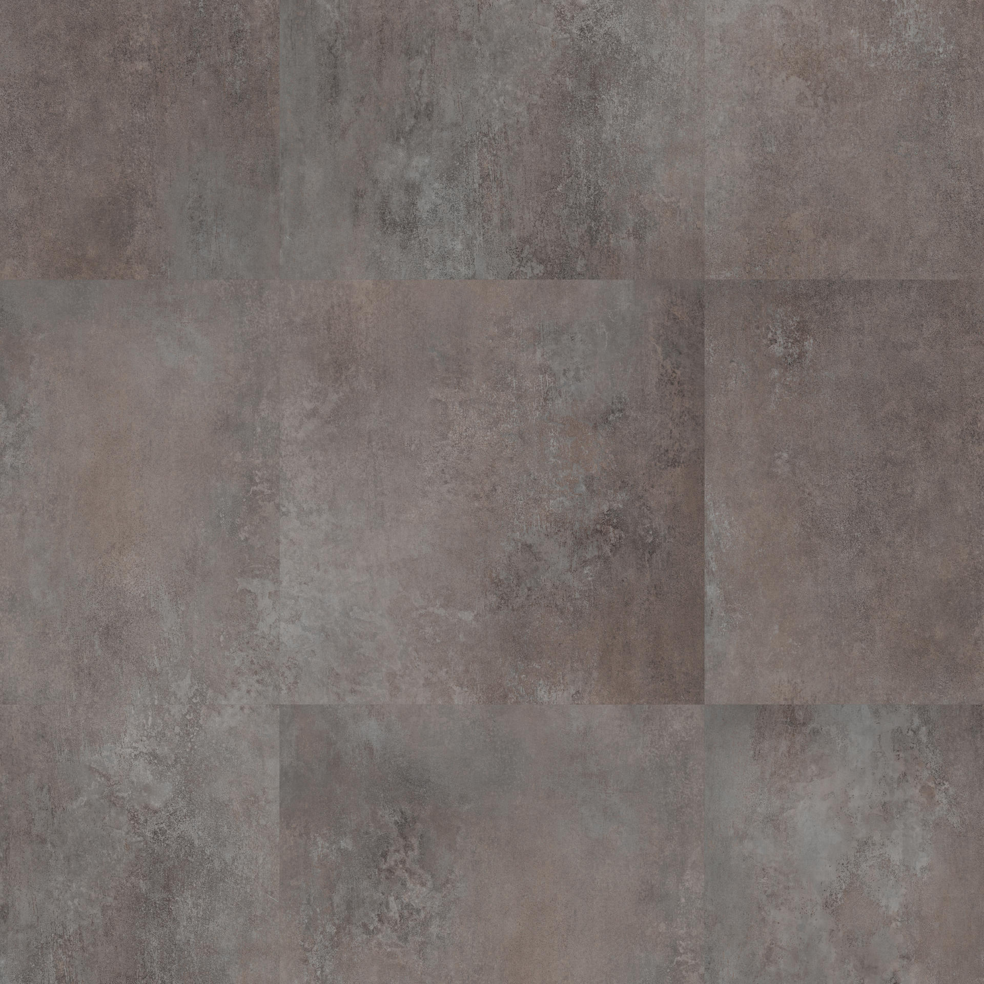 Дизайн плитка ПВХ Tarkett Blues