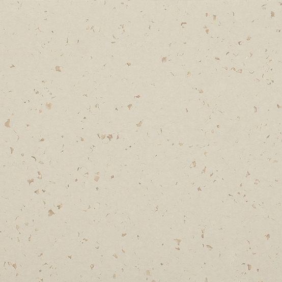Линолеум Gerflor Mipolam Planet